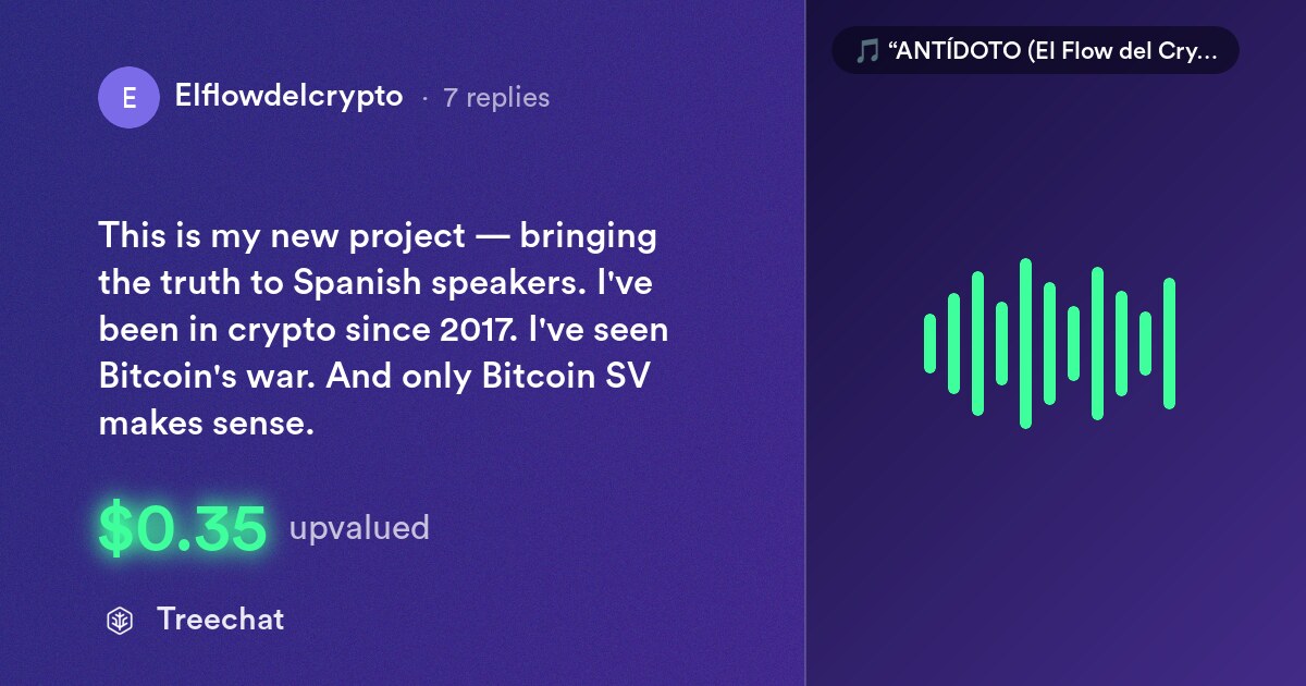 link preview