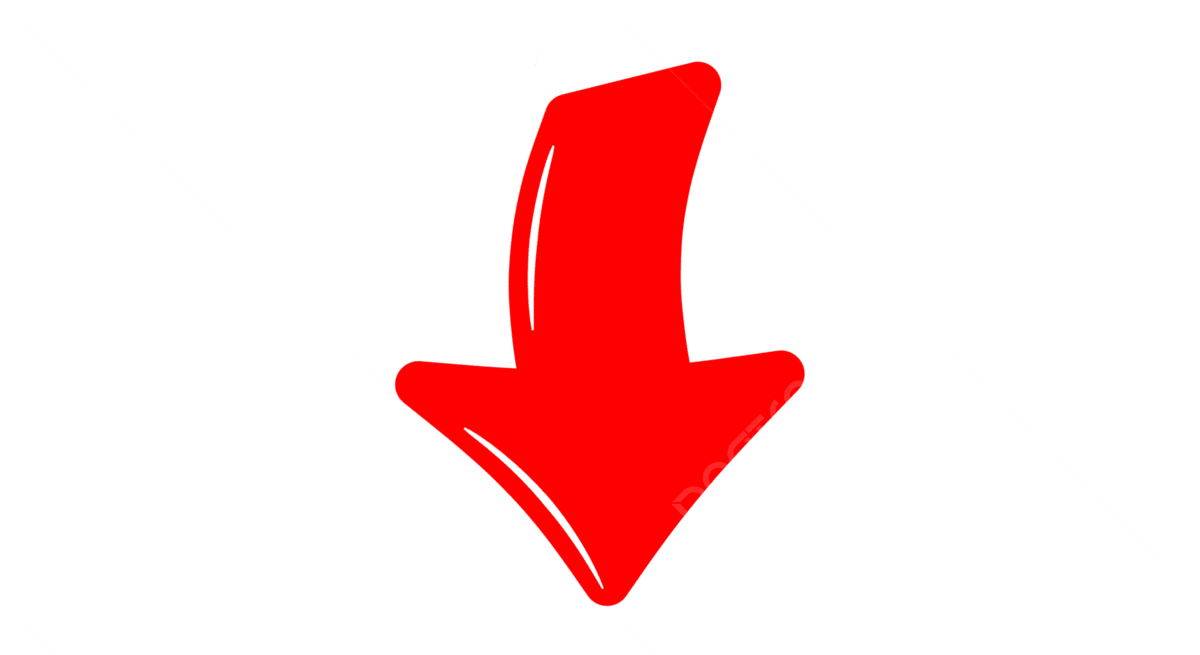 link preview