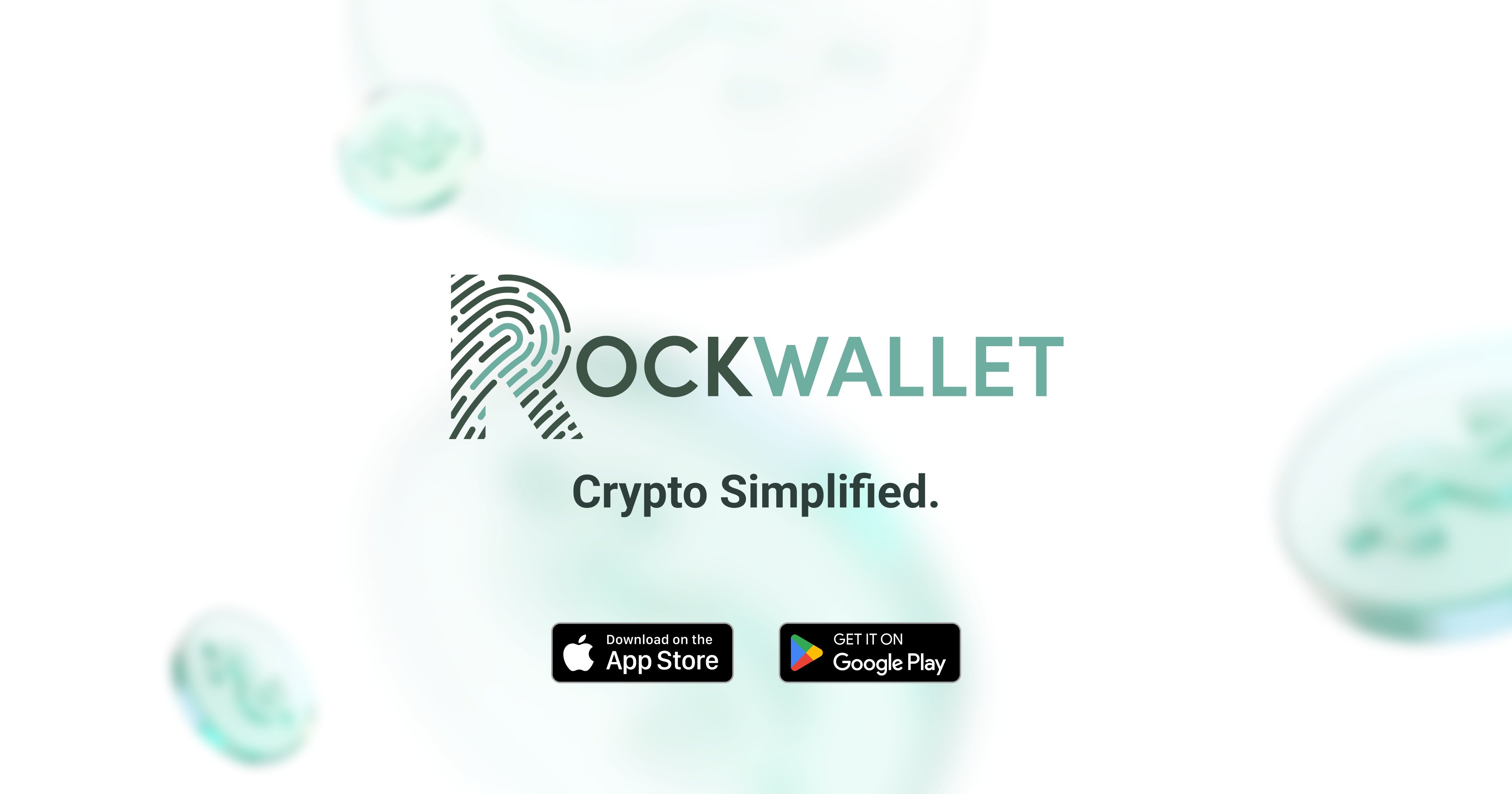 link preview
